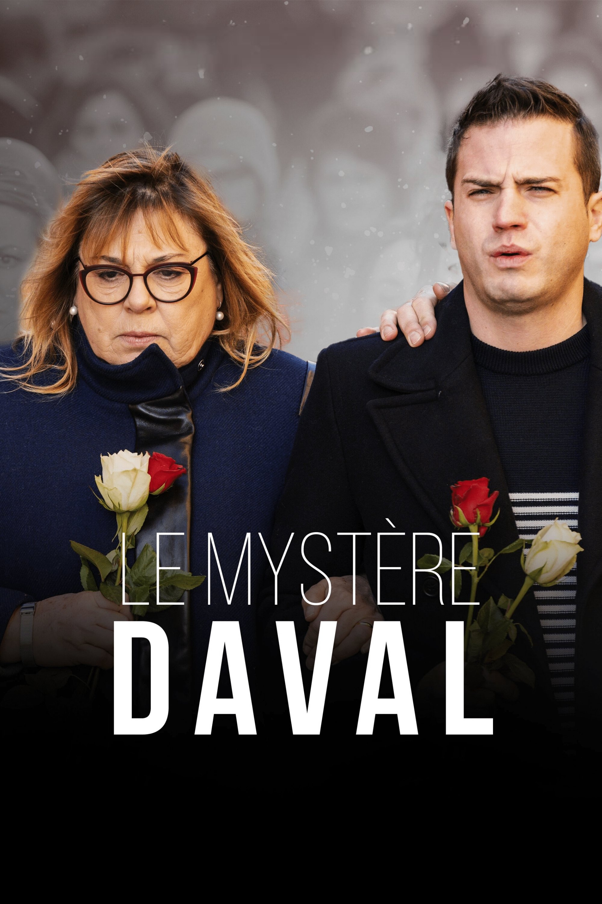 Le Mystère Daval photo