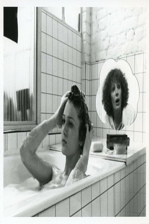 Le petit Pommier photo