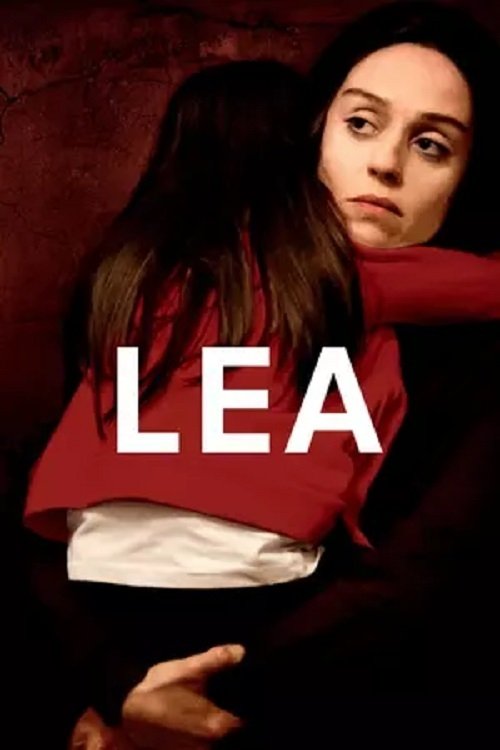 Lea photo