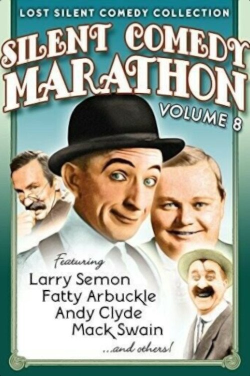 Leading Lizzie Astray photo