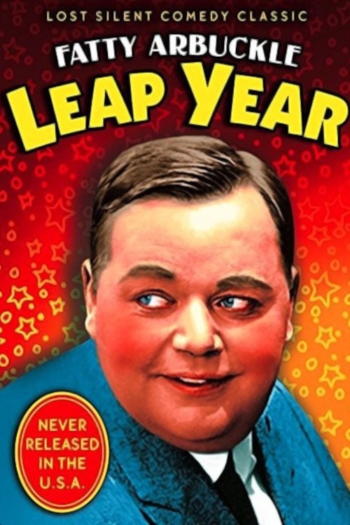 Leap Year photo