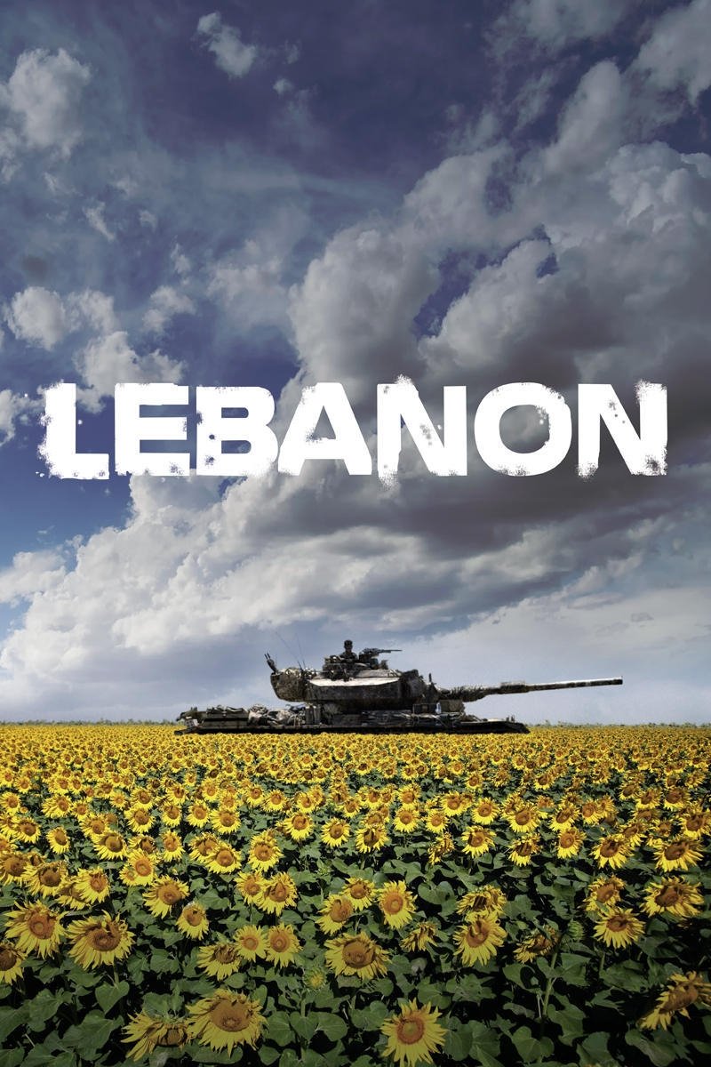 Lebanon photo