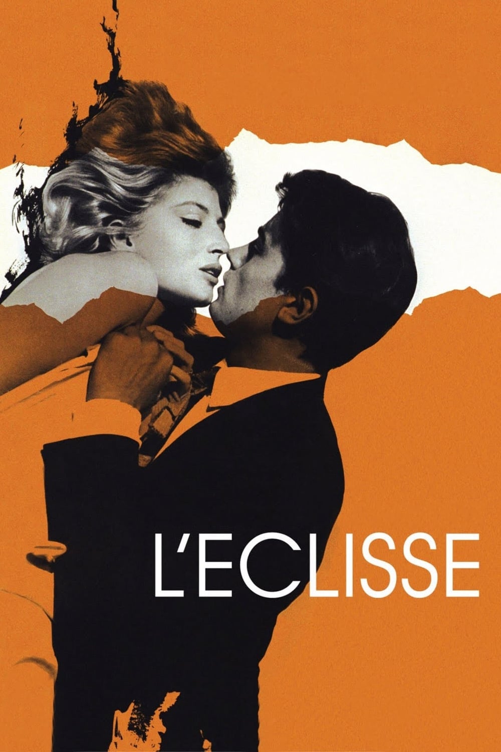 L'Eclisse photo