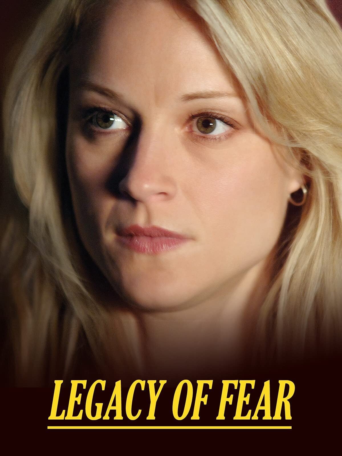 Legacy of Fear photo
