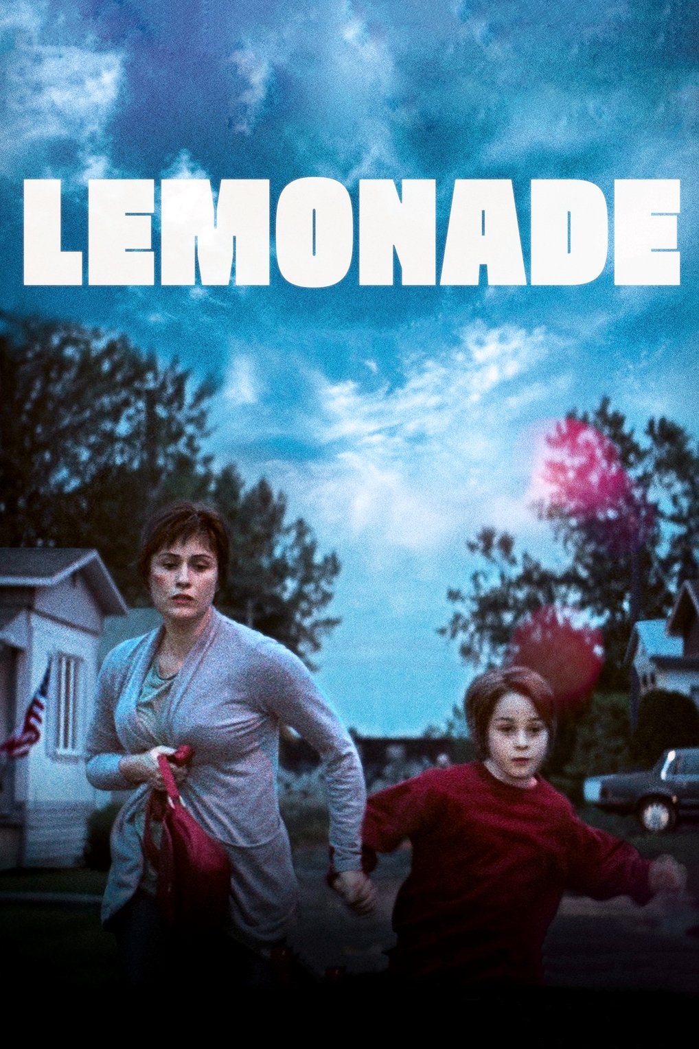 Lemonade photo