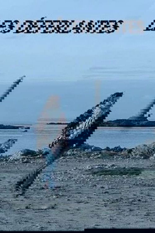 Les Déferlantes photo