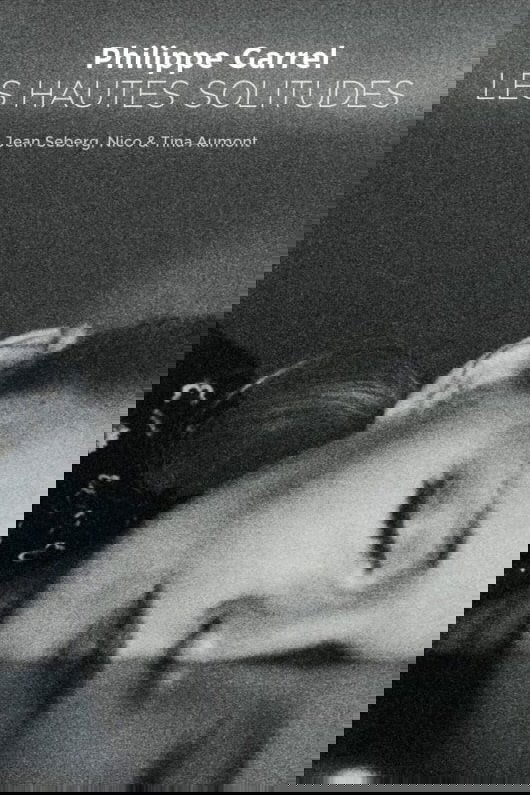 Les Hautes solitudes photo