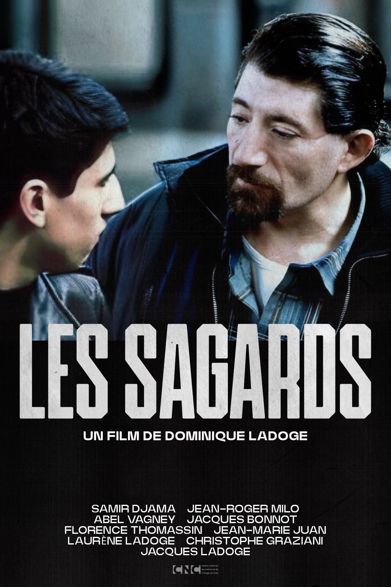 Les Sagards photo