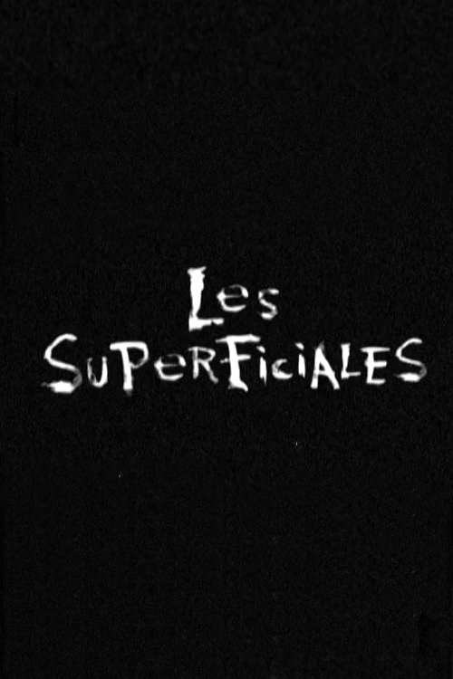 Les Superficiales photo