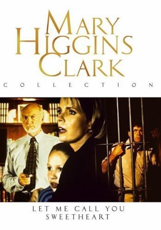 Let Me Call You Sweetheart photo