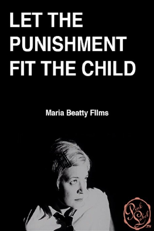 Let the Punishment Fit the Child photo
