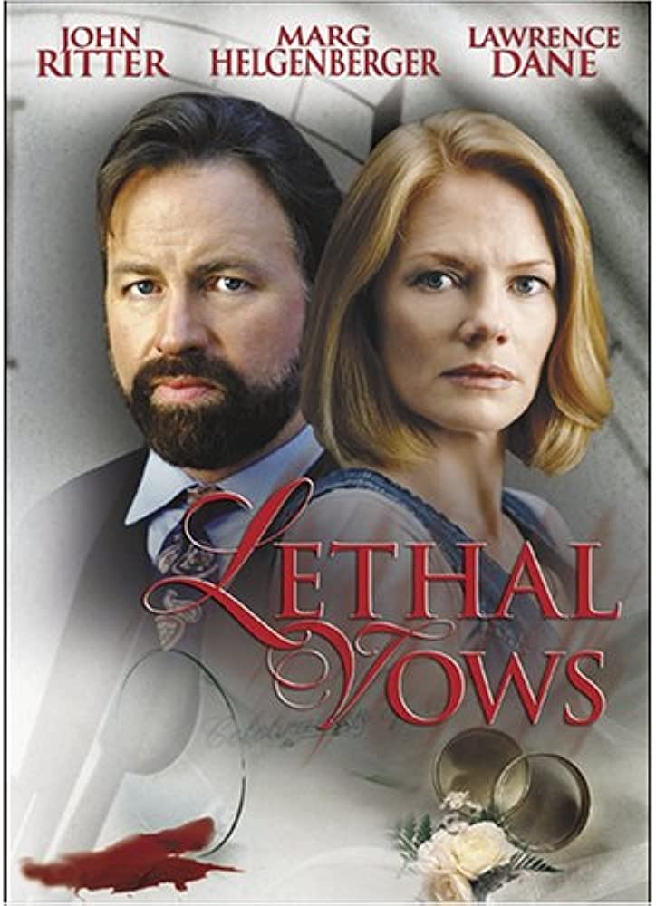 Lethal Vows photo