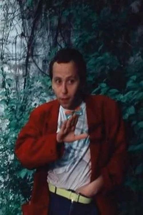 Lettre de la Sierra Morena photo