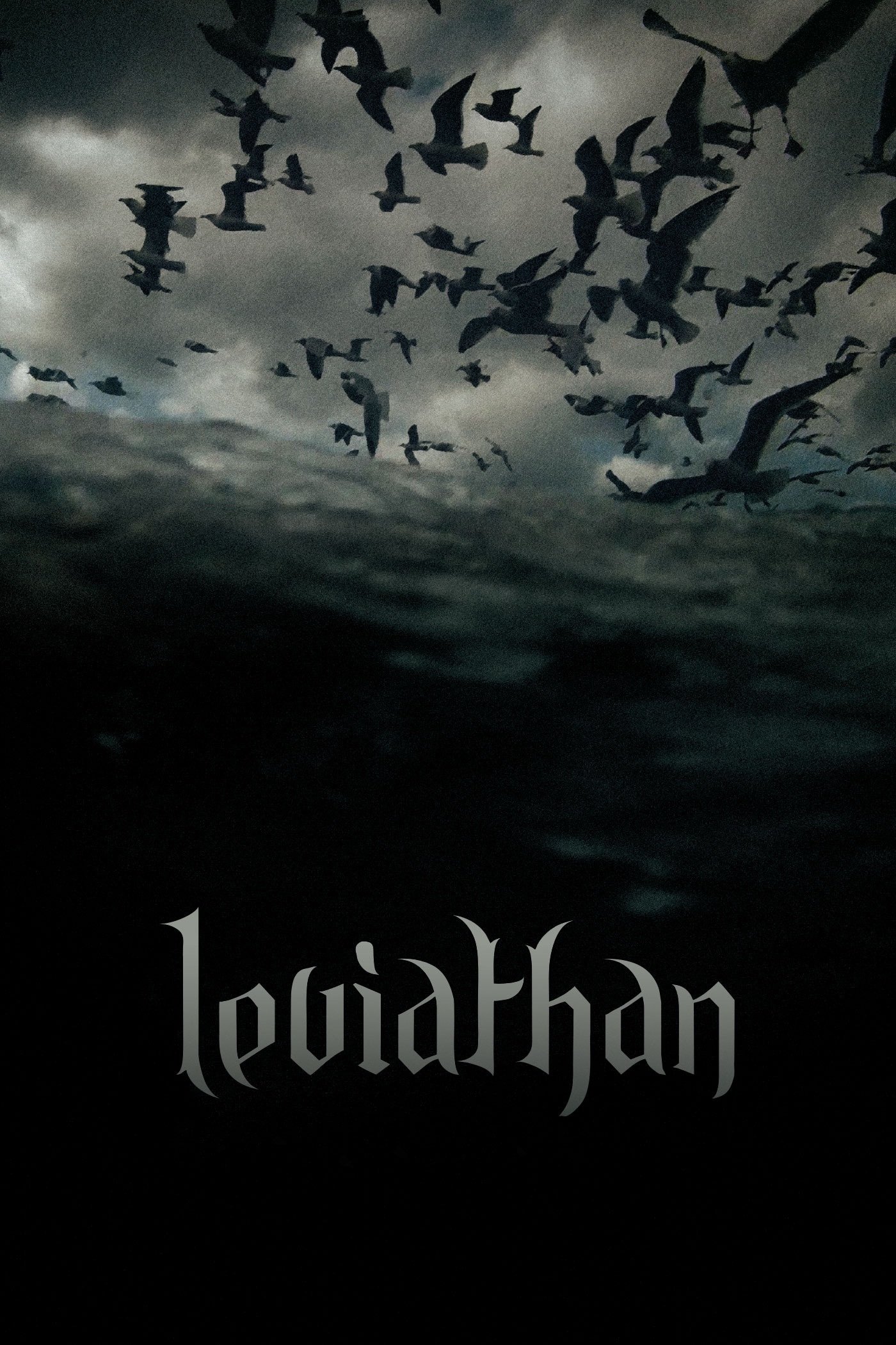 Leviathan photo