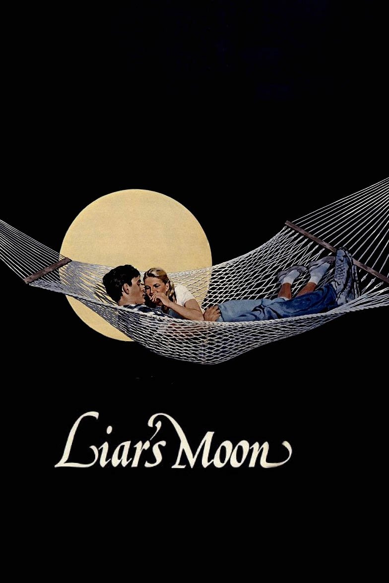 Liar's Moon photo