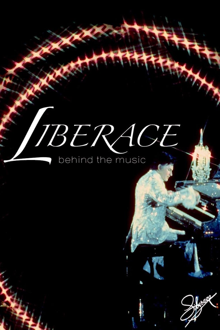 Liberace: Behind the Music photo