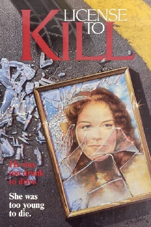 License to Kill photo