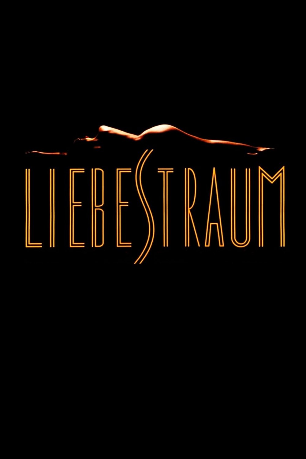 Liebestraum photo