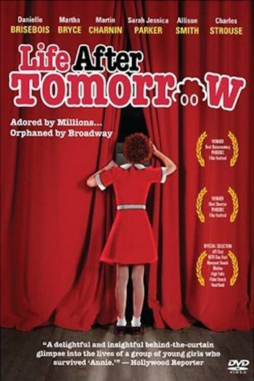 Life After Tomorrow photo