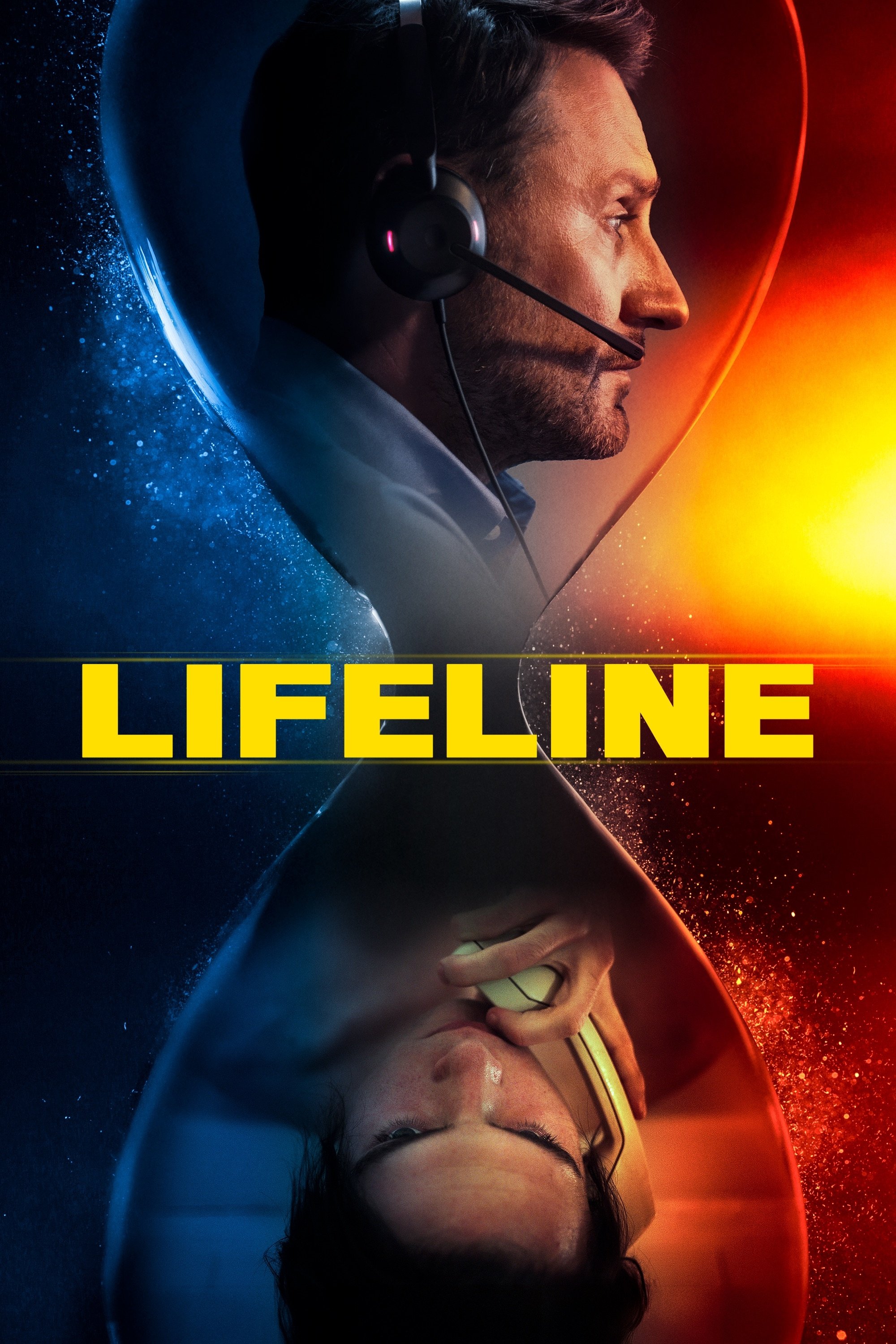Lifeline photo