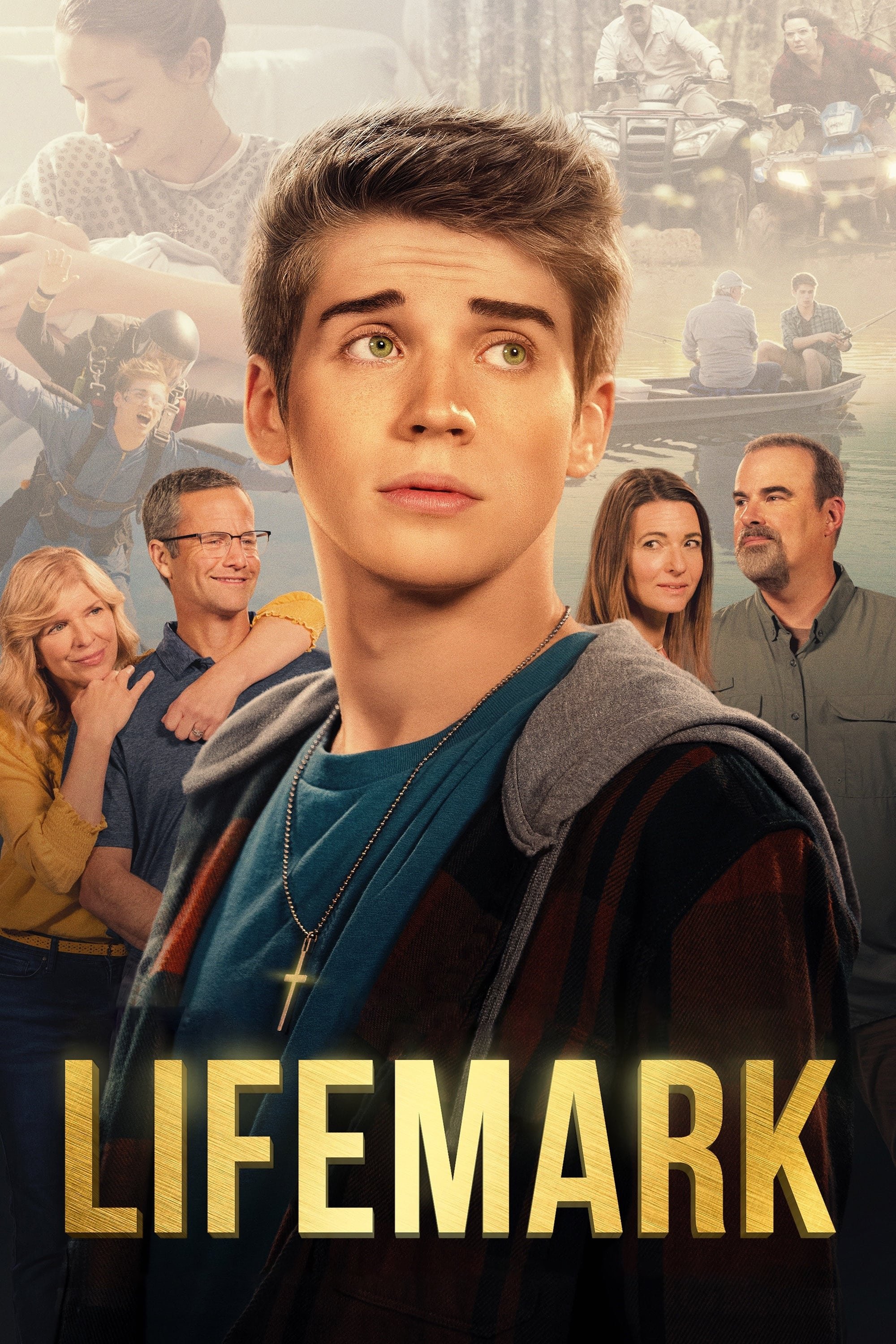 Lifemark photo