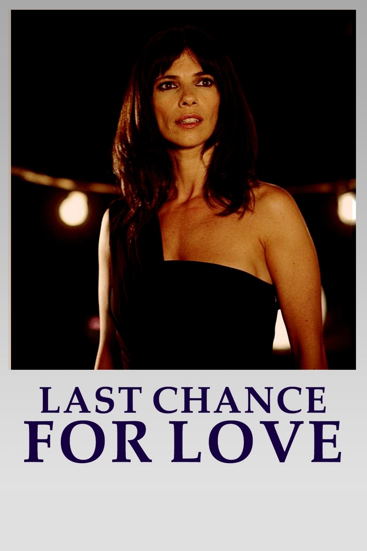 Like Shooting Stars photo