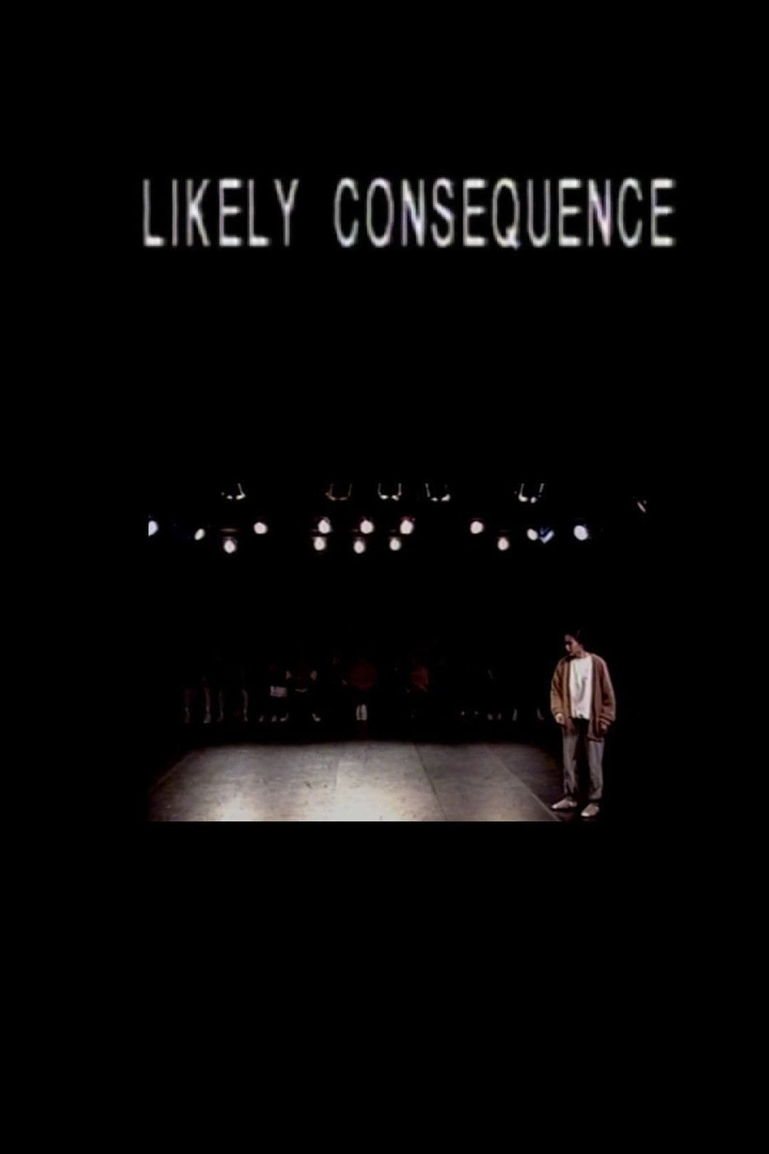 Likely Consequence photo
