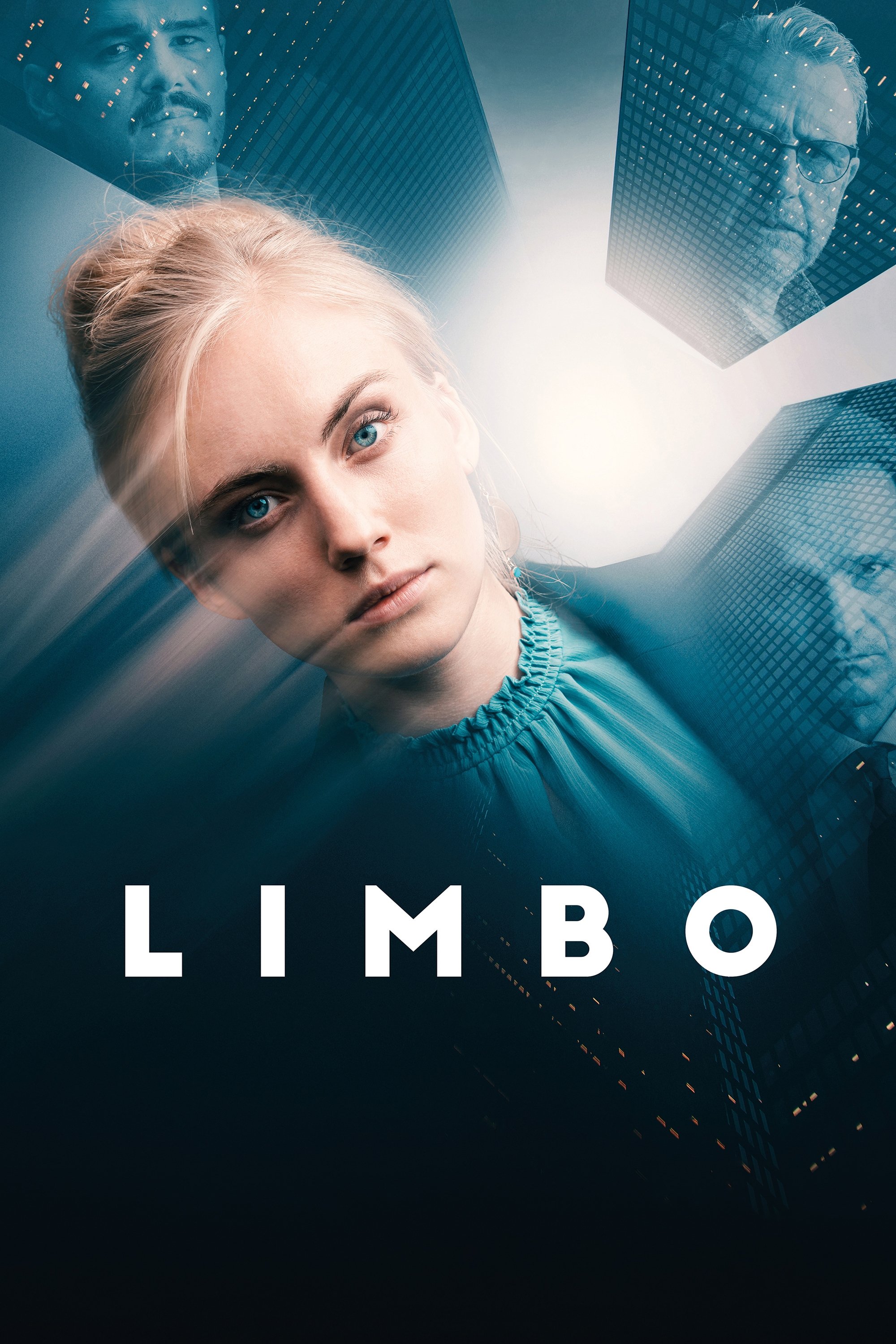 Limbo photo