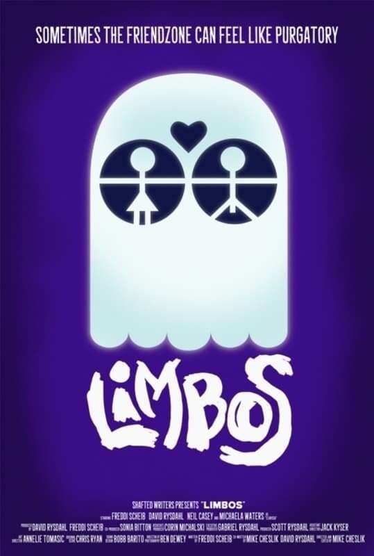 Limbos photo