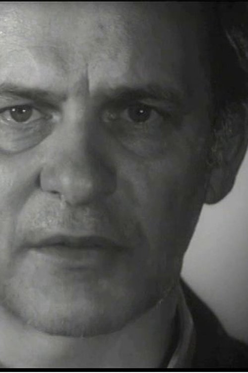 Listy naszych czytelników photo