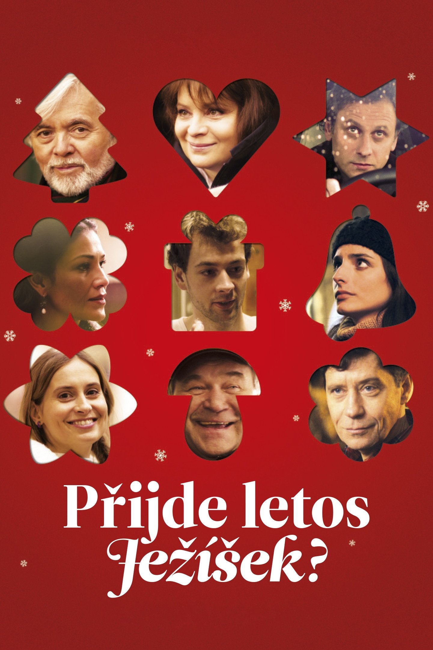 Little Baby Jesus photo