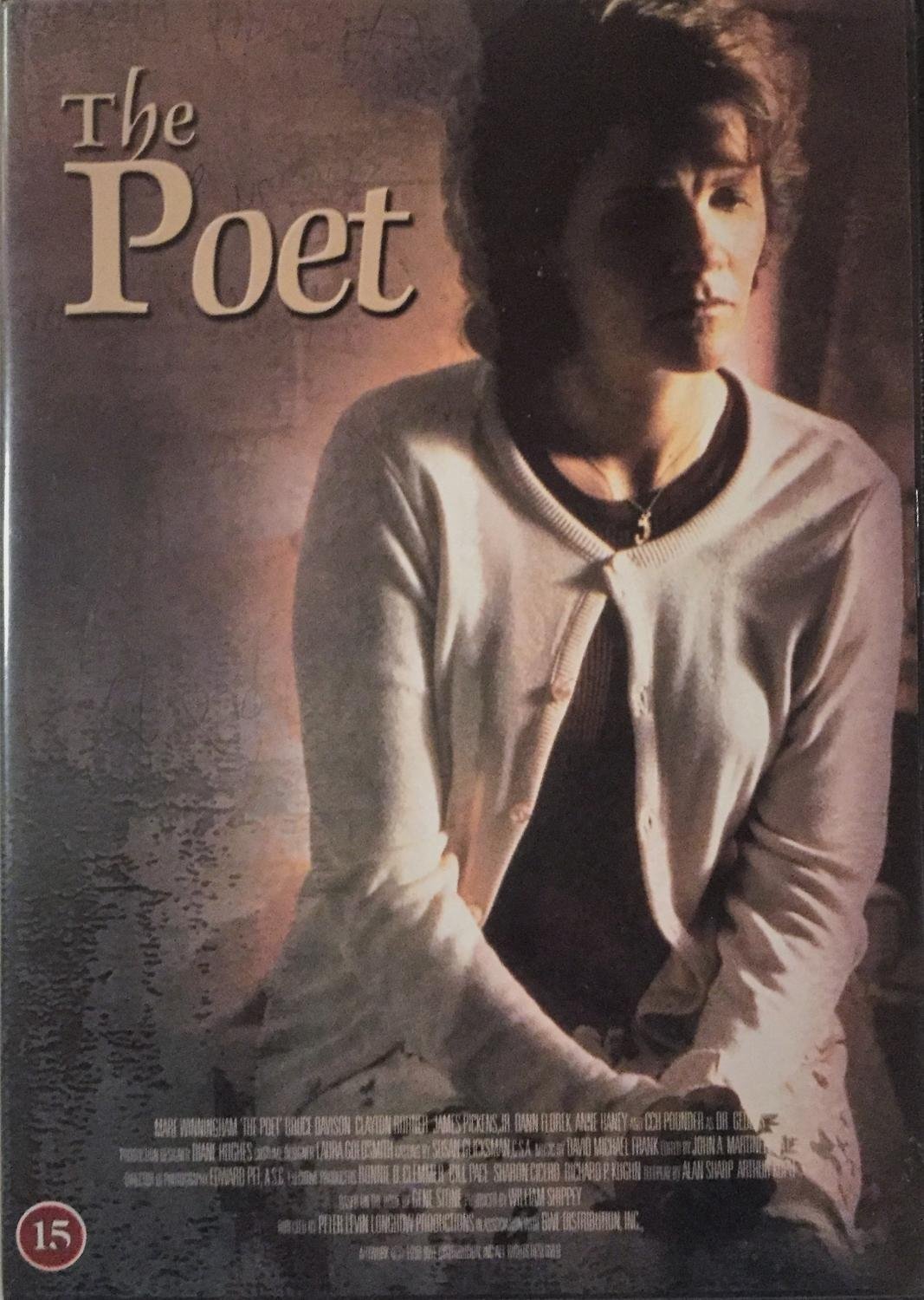 Little Girl Fly Away photo