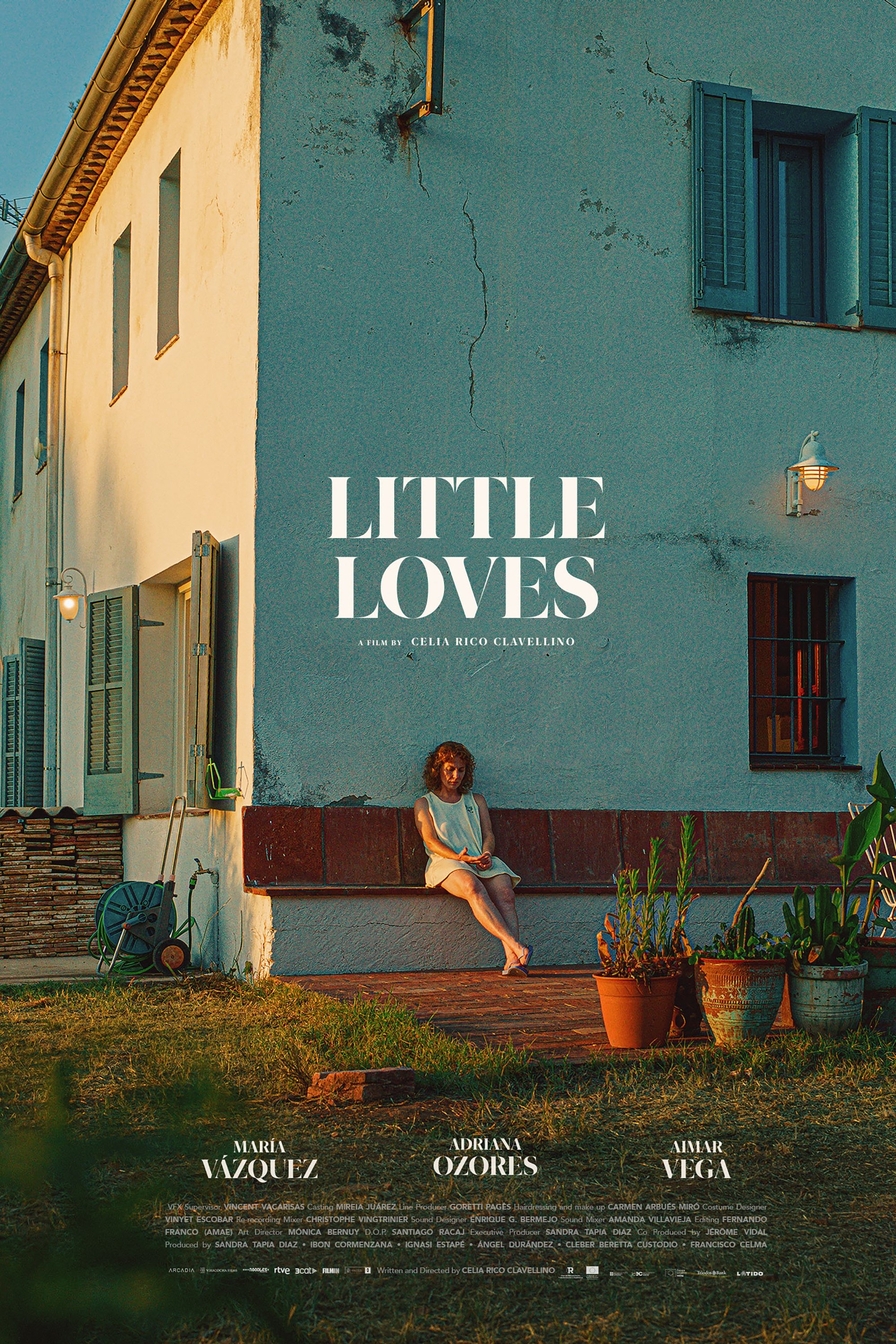 Little Loves photo