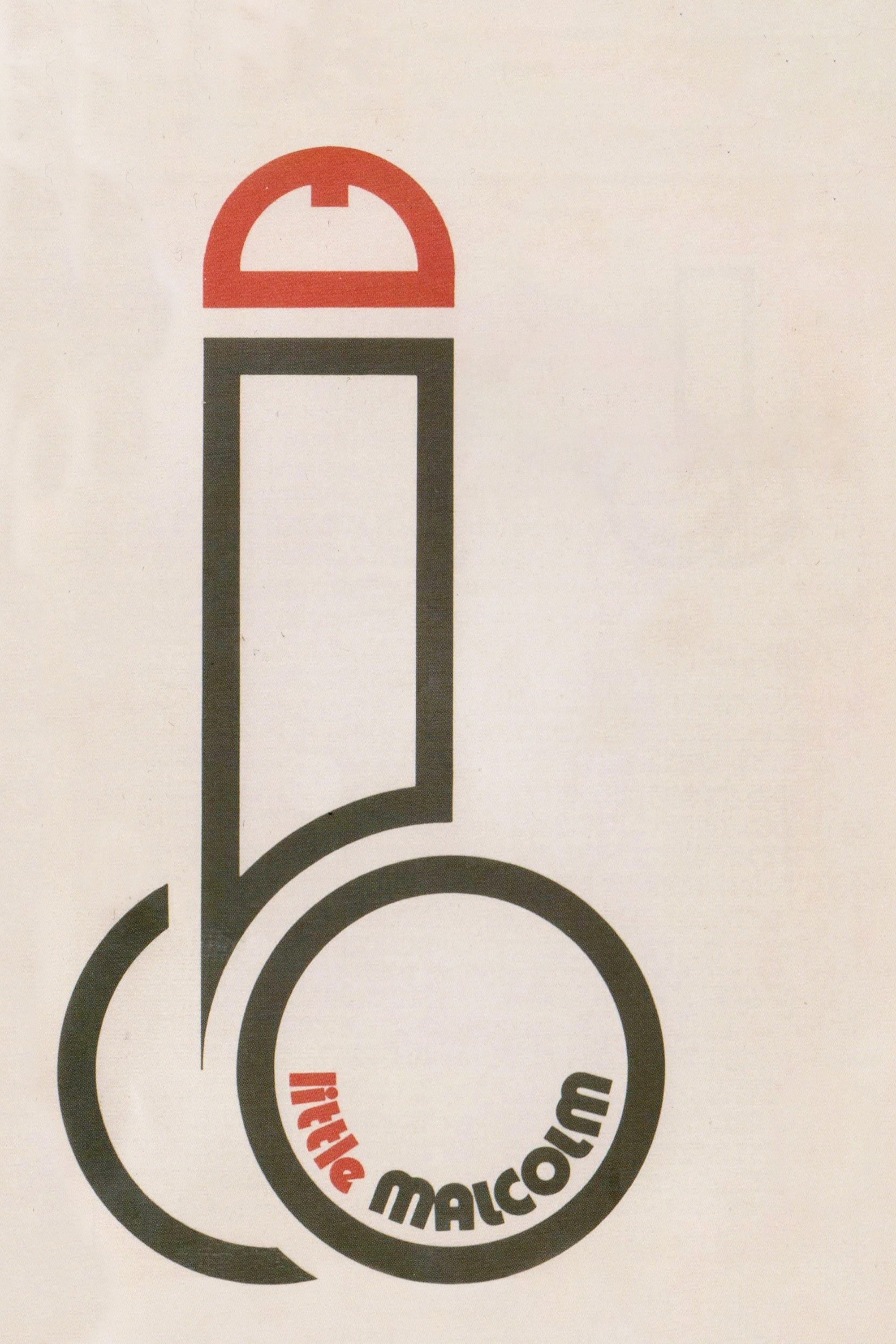 Little Malcolm and His Struggle Against the Eunuchs photo