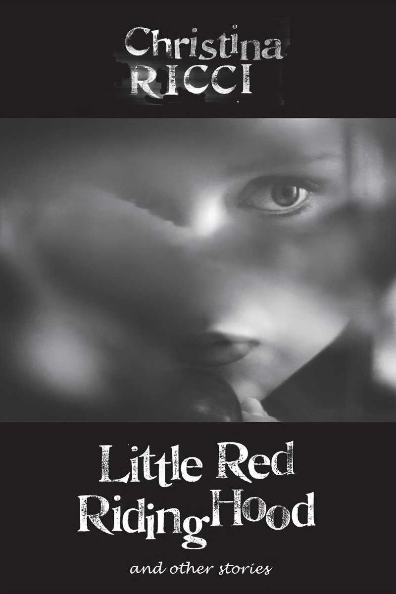 Little Red Riding Hood photo
