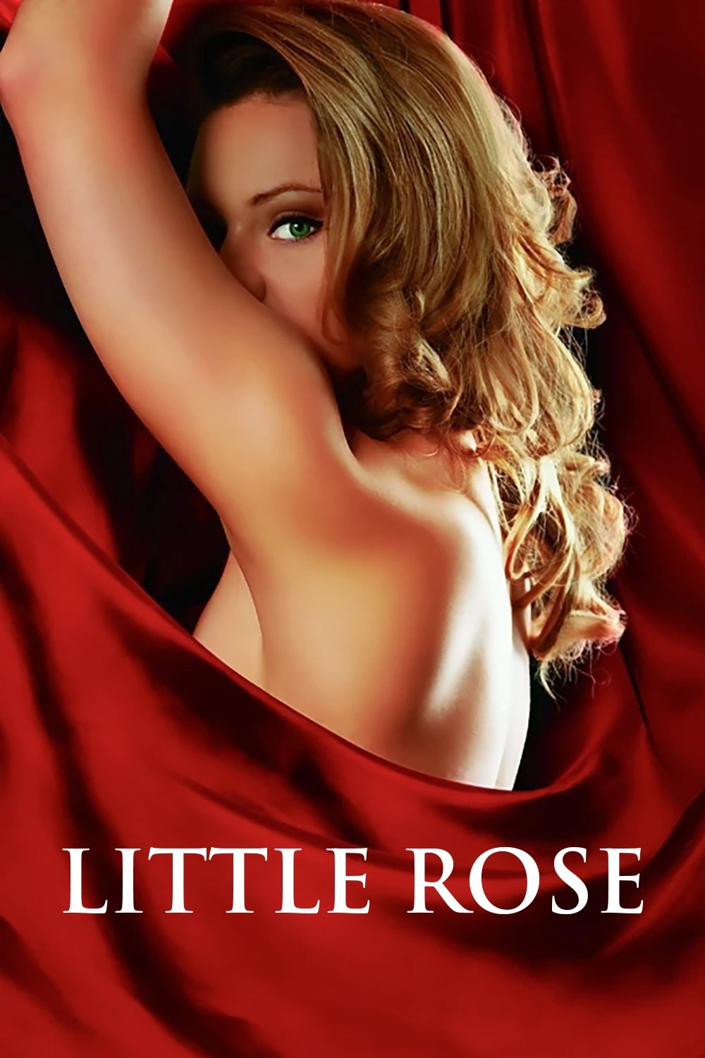 Little Rose photo