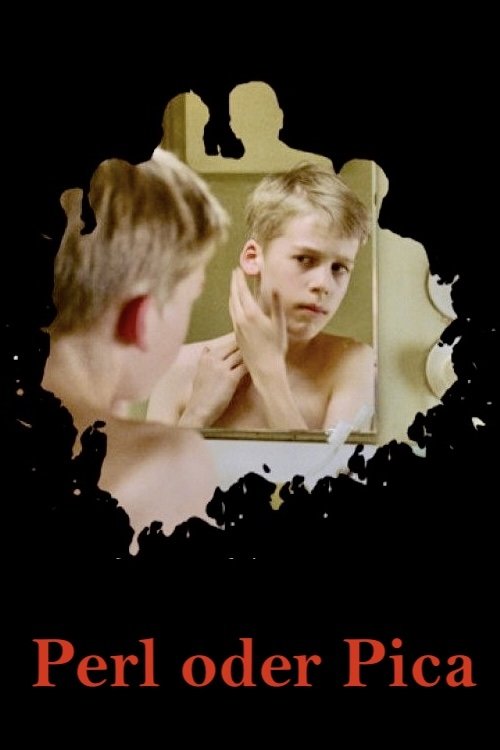 Little Secrets photo