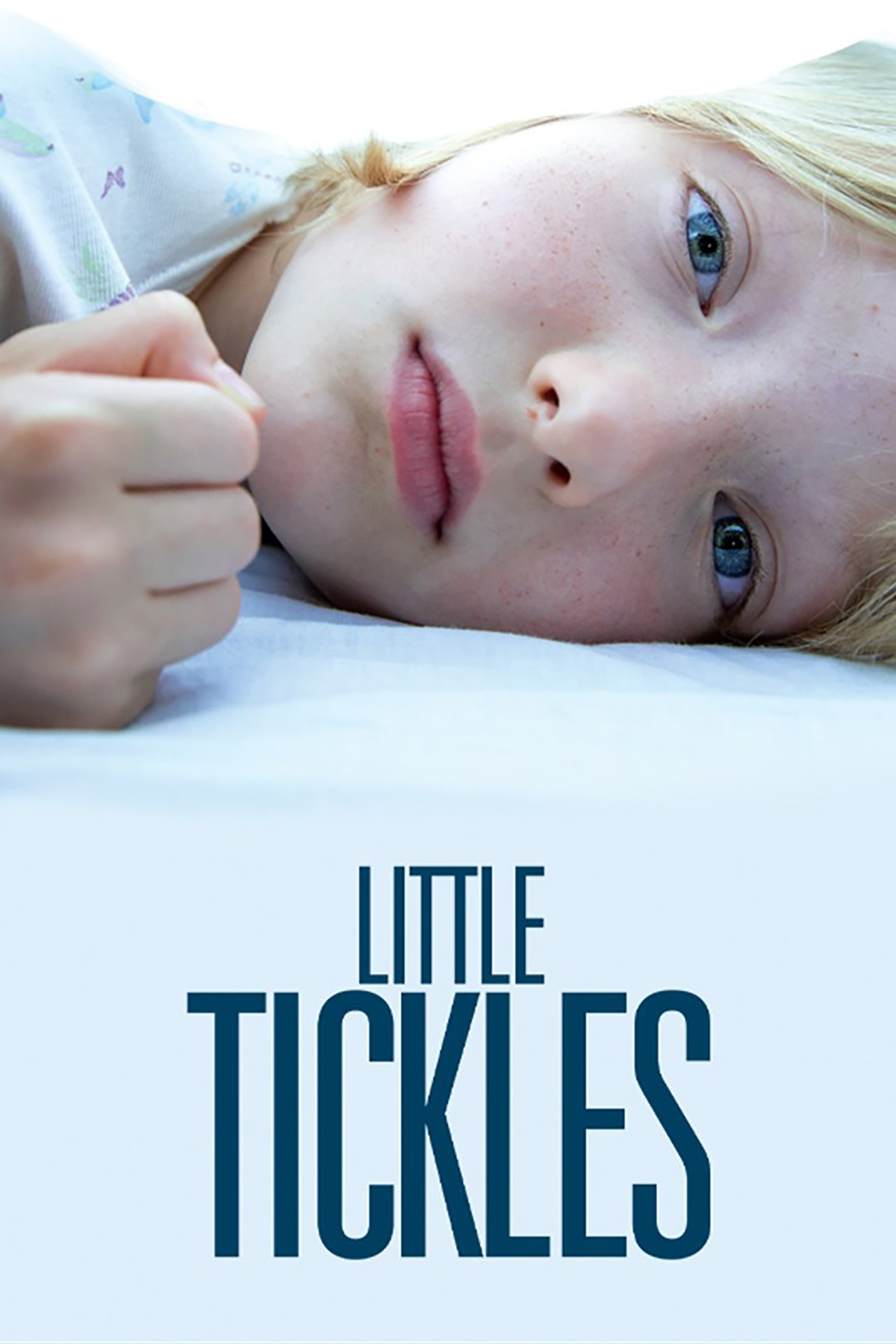 Little Tickles photo