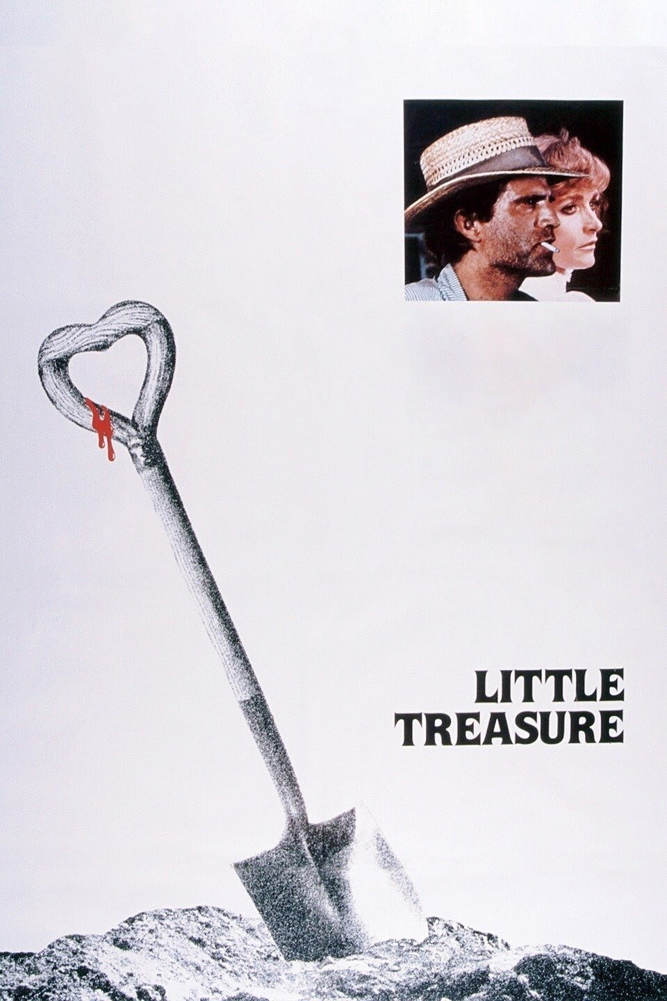 Little Treasure photo