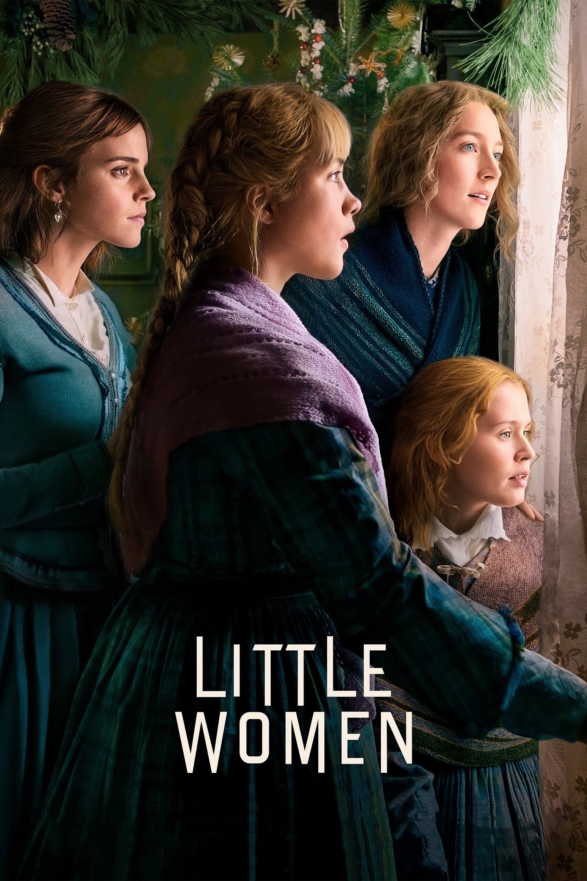Little Women photo
