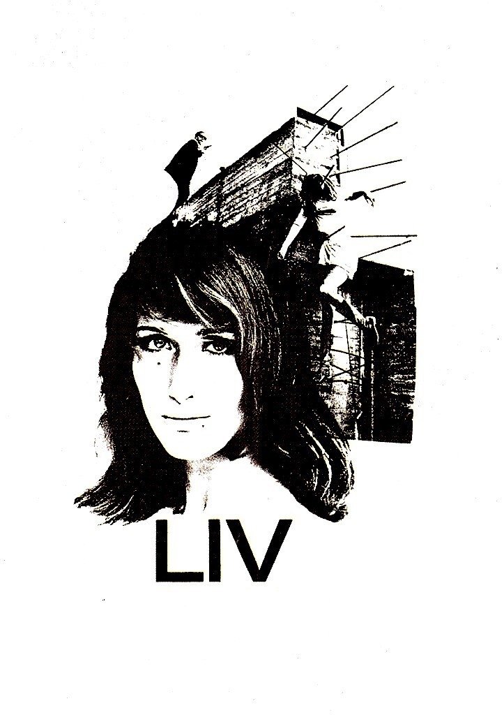 Liv photo