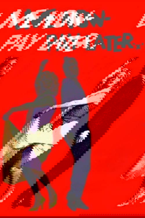 Live Now - Pay Later photo