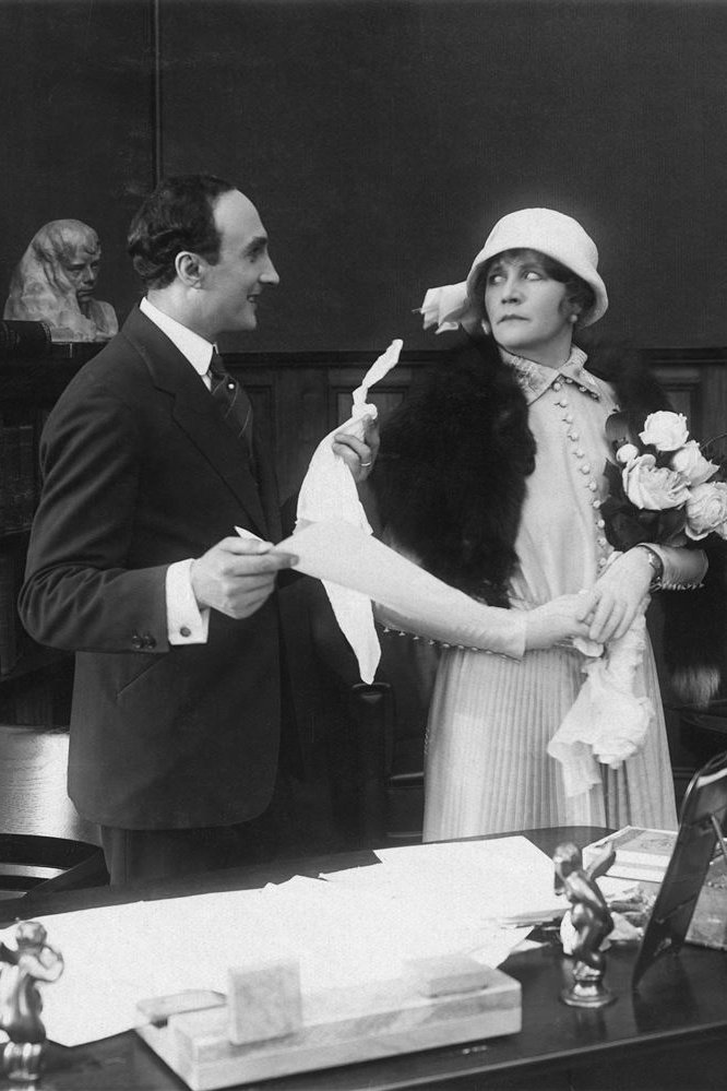 Live Your Life Smiling photo