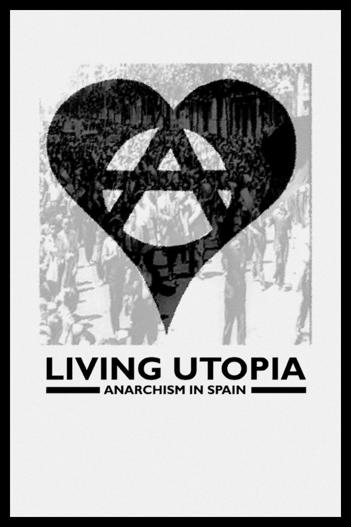 Living the Utopia photo