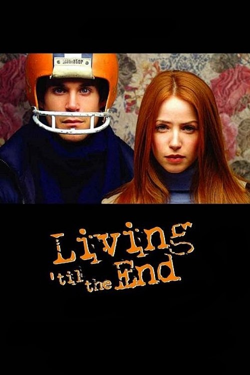 Living 'til the End photo
