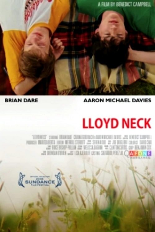Lloyd Neck photo