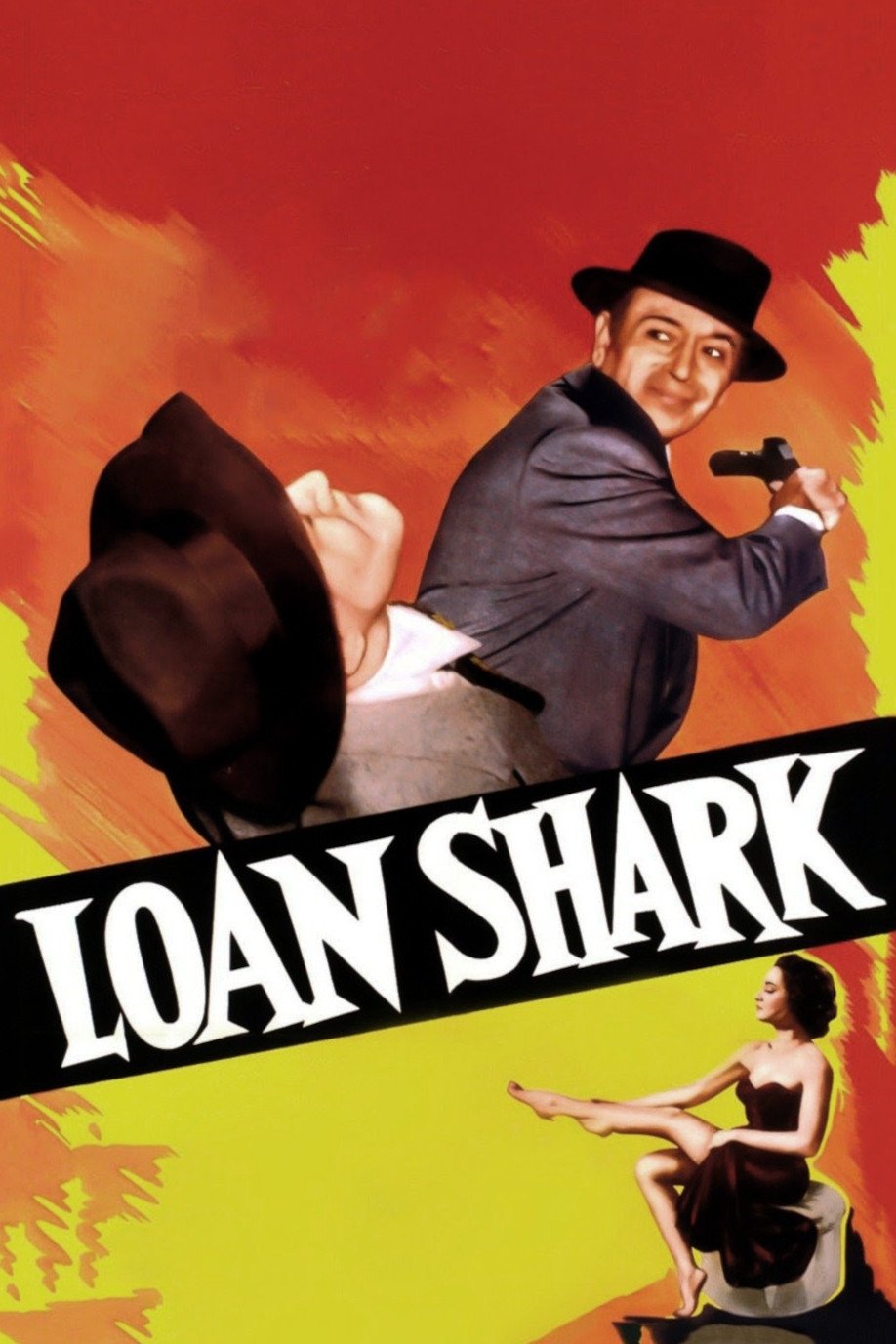 Loan Shark photo