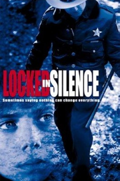 Locked in Silence photo