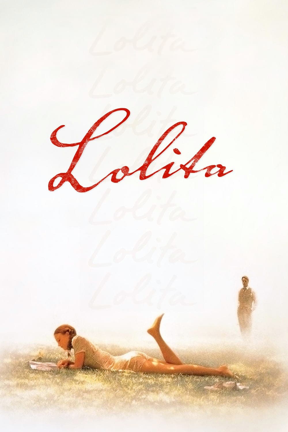 Lolita photo