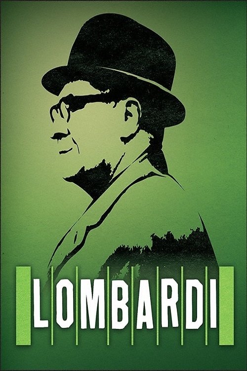Lombardi photo